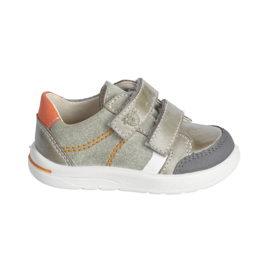 Ricosta Jamie Shoe — Eukalyptus