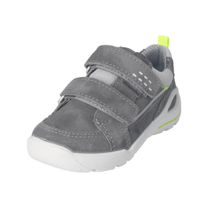 Ricosta Move Trainer — Carbon