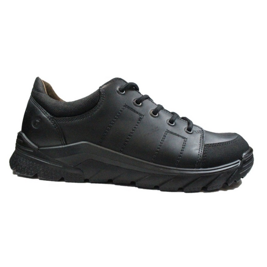 Ricosta Nate School Shoe EU33-43