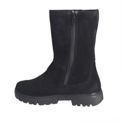 Ricosta Ria Warm Dri Boot 36+
