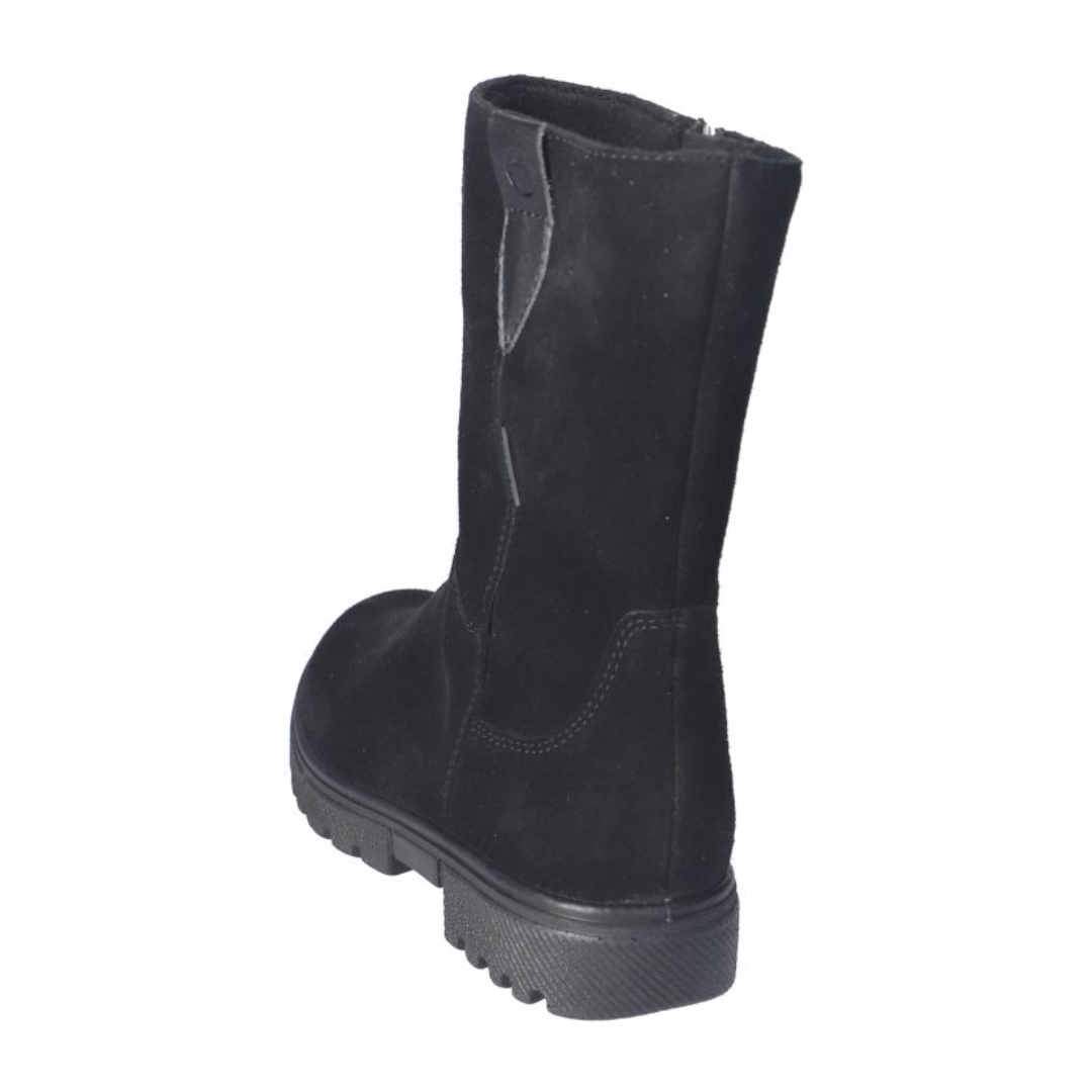 Ricosta Ria Warm Dri Boot 36+