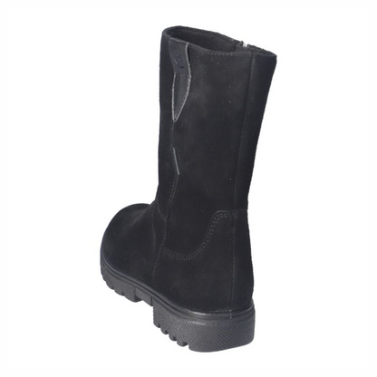 Ricosta Ria Warm Dri Boot 36+