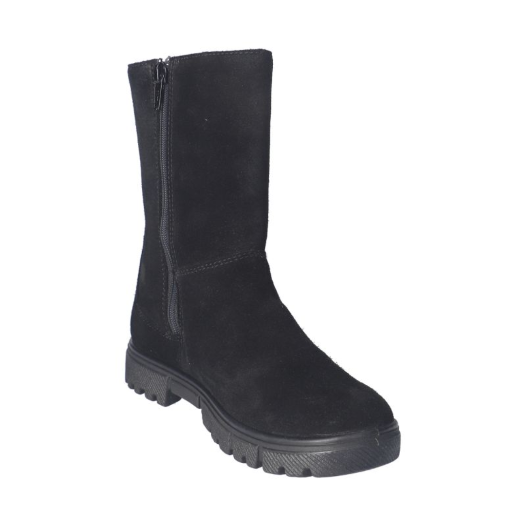 Ricosta Ria Warm Dri Boot 36+