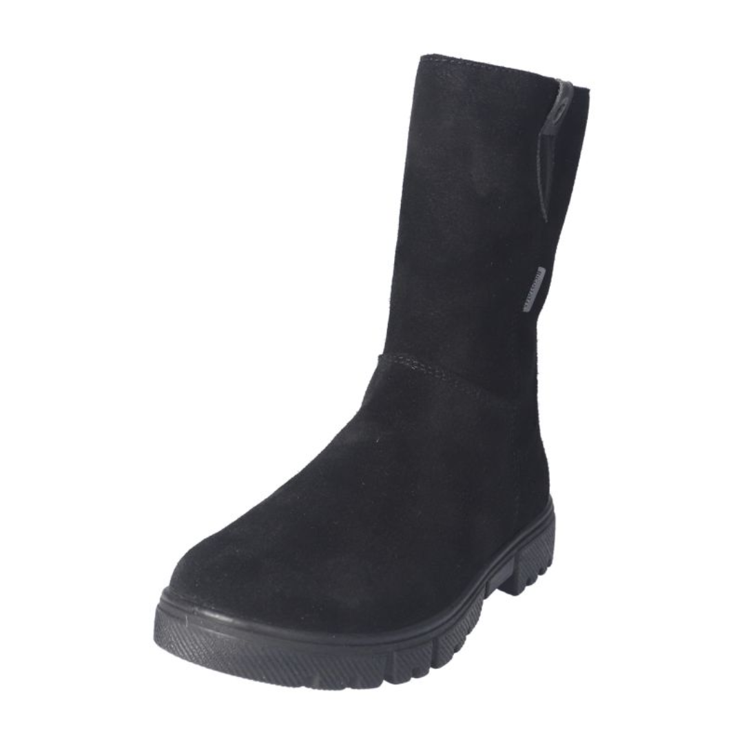 Ricosta Ria Warm Dri Boot 36+
