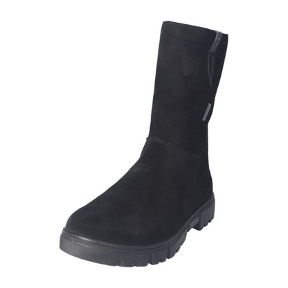 Ricosta Ria Warm Dri Boot 36+