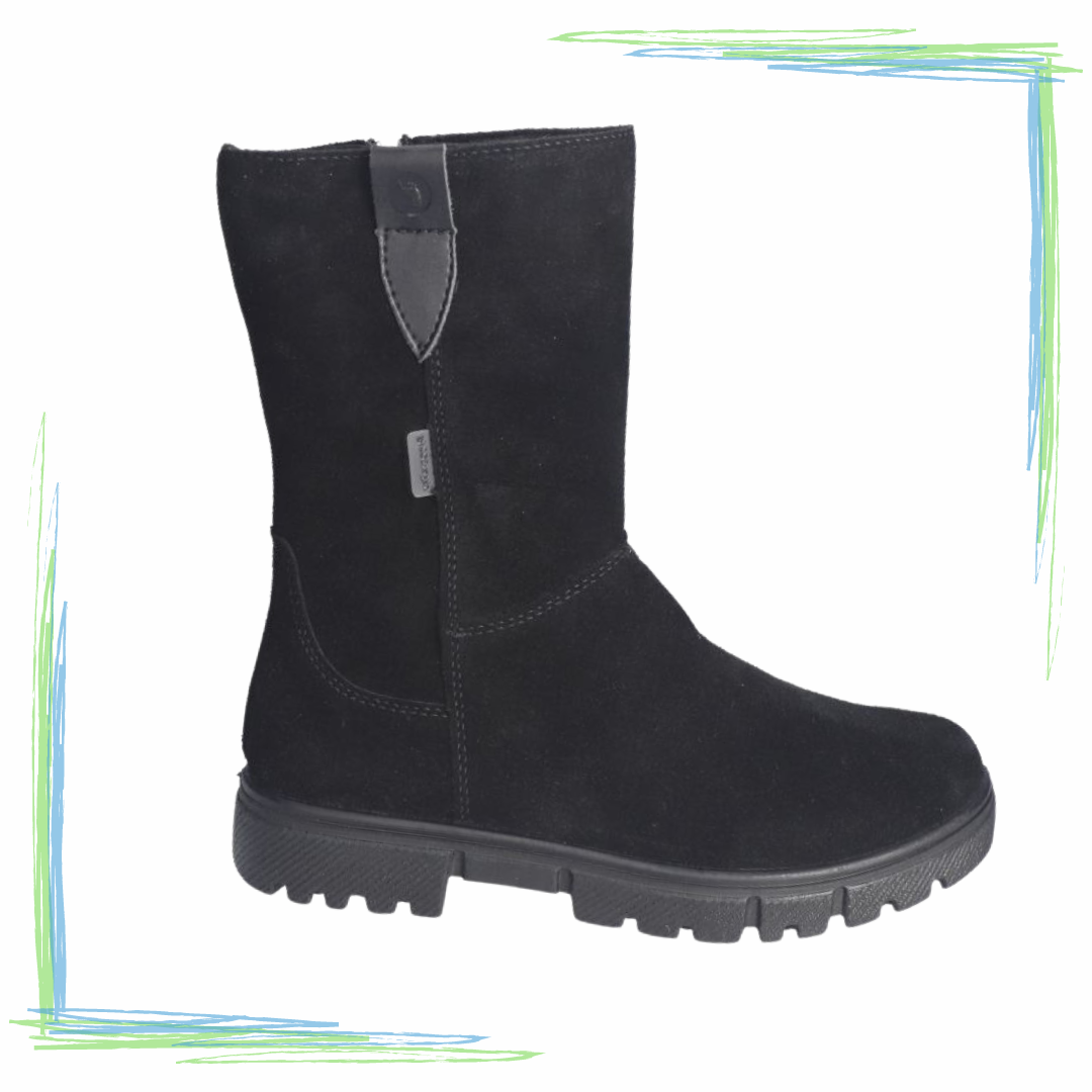 Ricosta Ria Warm Dri Boot 36+