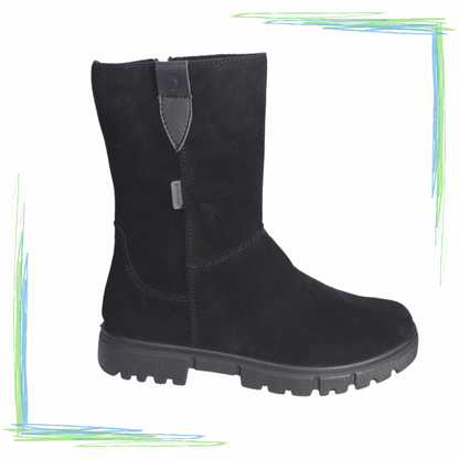 Ricosta Ria Warm Dri Boot 36+