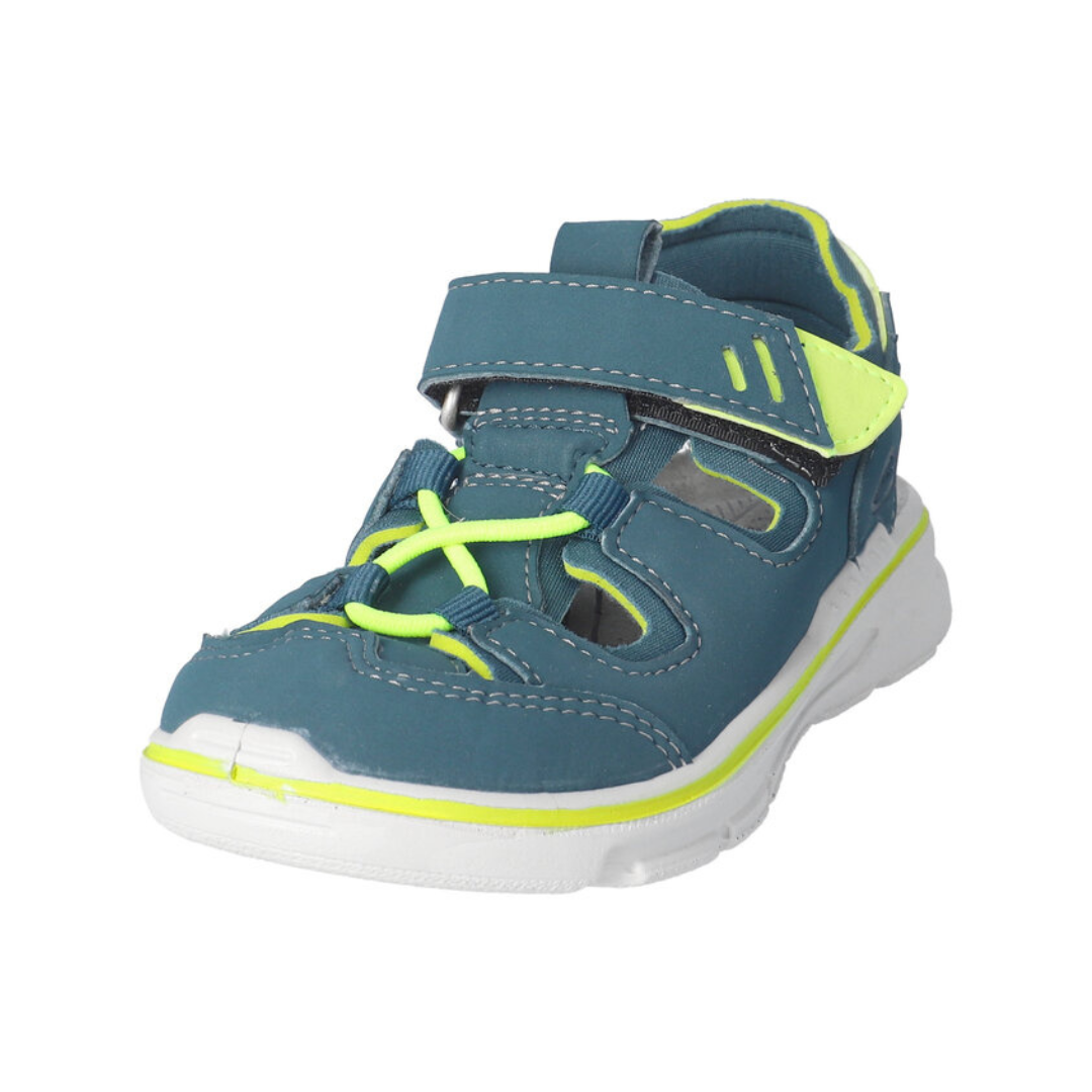 Ricosta Byron Sandal — Storm
