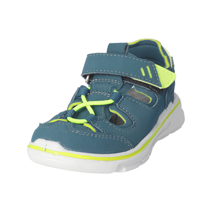 Ricosta Byron Sandal — Storm