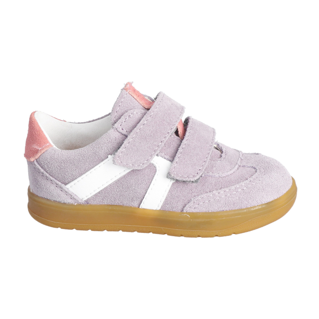 Ricosta Dakota — Misty/Weiss