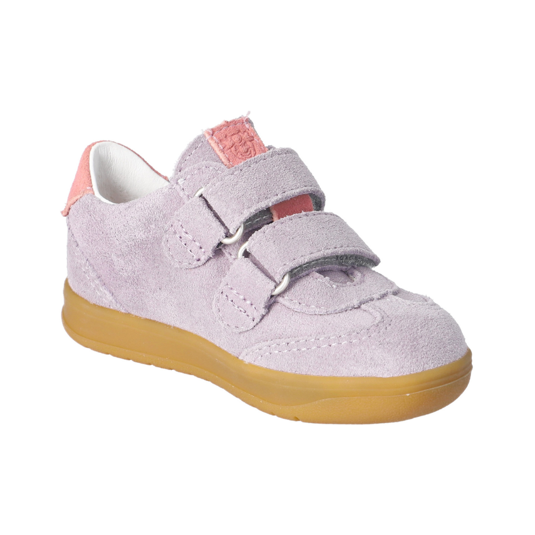 Ricosta Dakota — Misty/Weiss