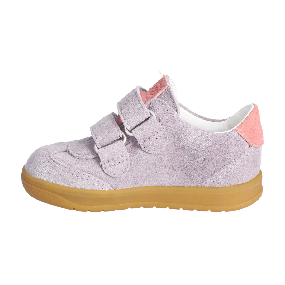 Ricosta Dakota — Misty/Weiss