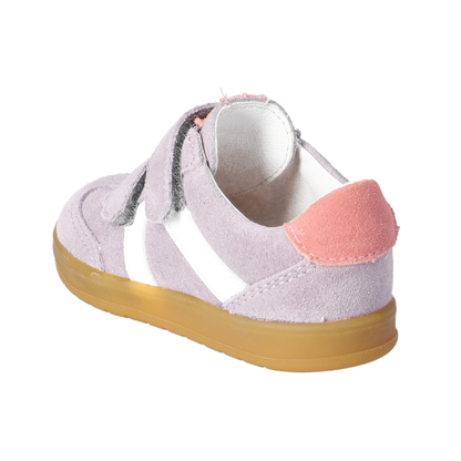 Ricosta Dakota — Misty/Weiss