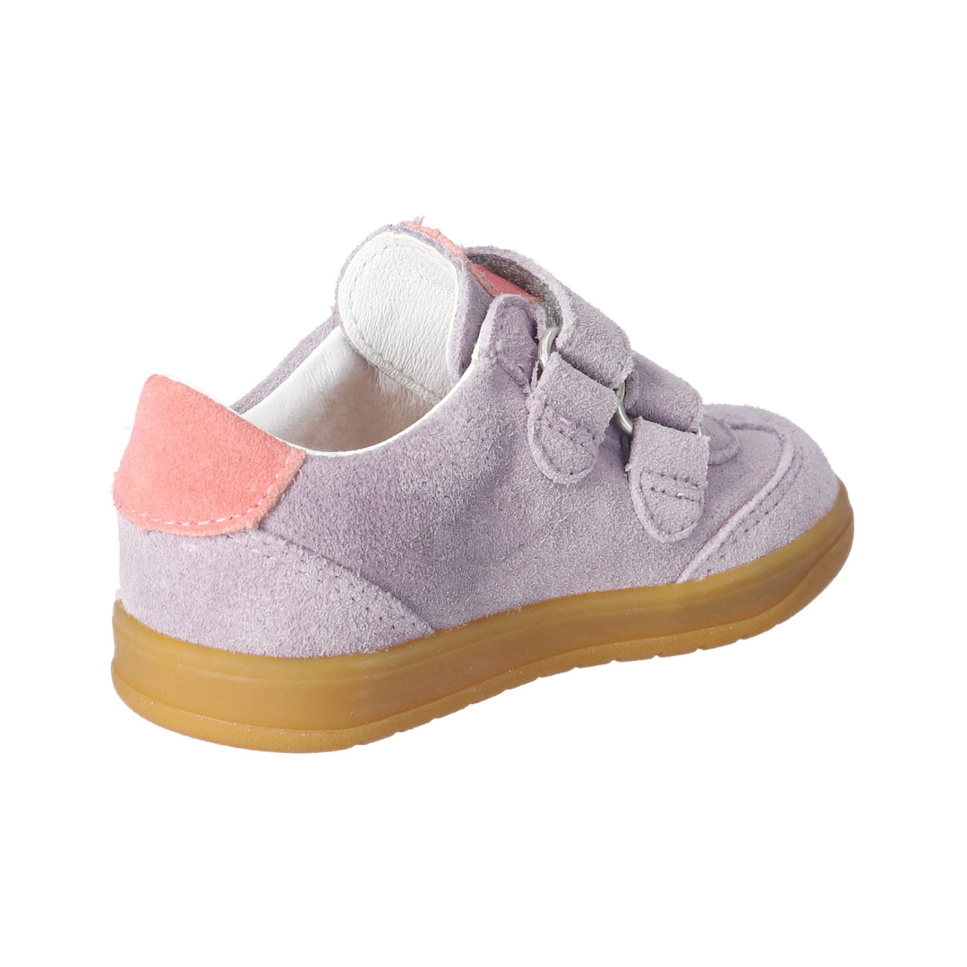 Ricosta Dakota — Misty/Weiss