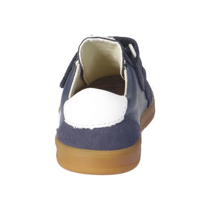 Ricosta Dakota — Nautic