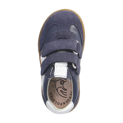 Ricosta Dakota — Nautic