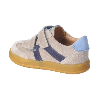 Ricosta Dakota — Tundra/Nautic