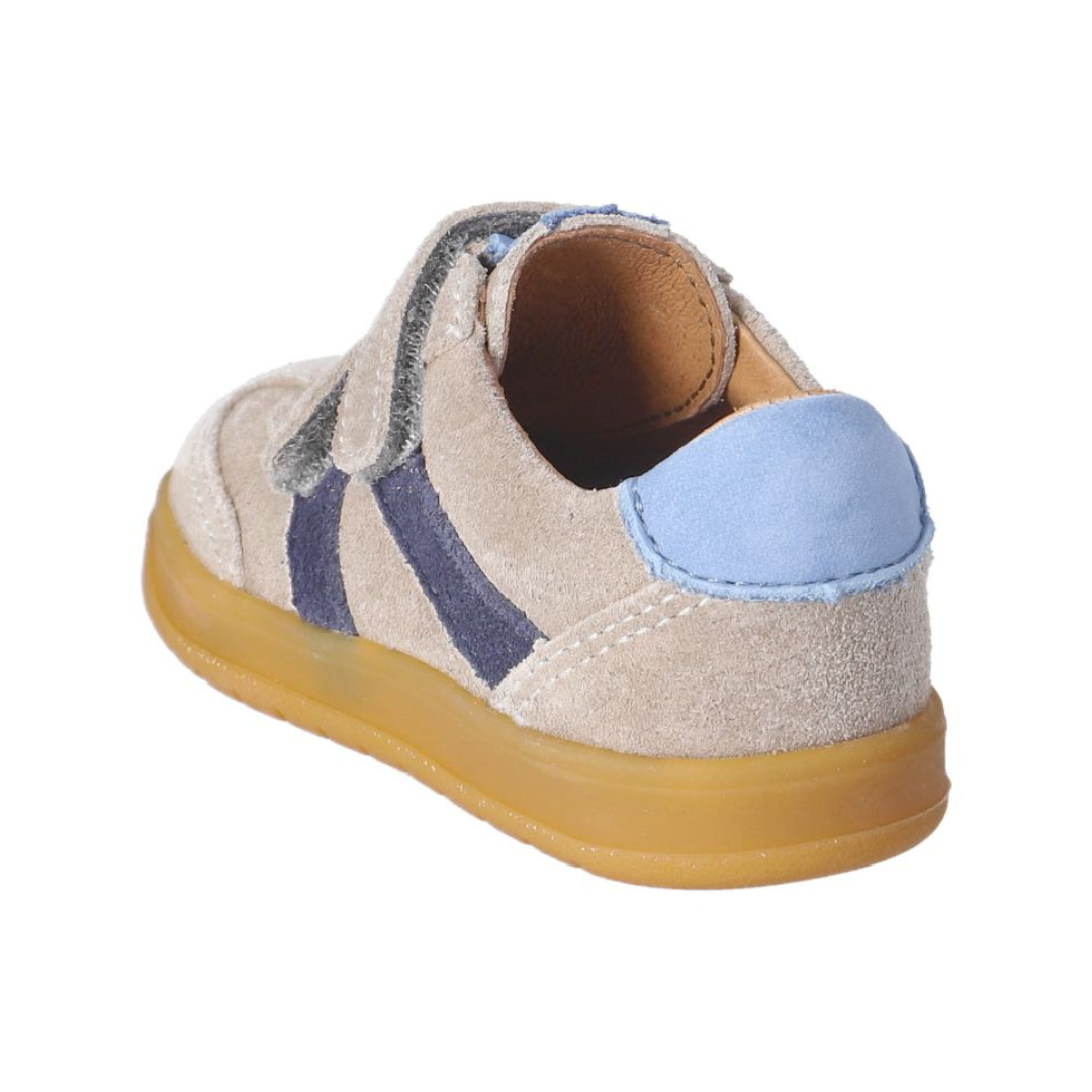 Ricosta Dakota — Tundra/Nautic