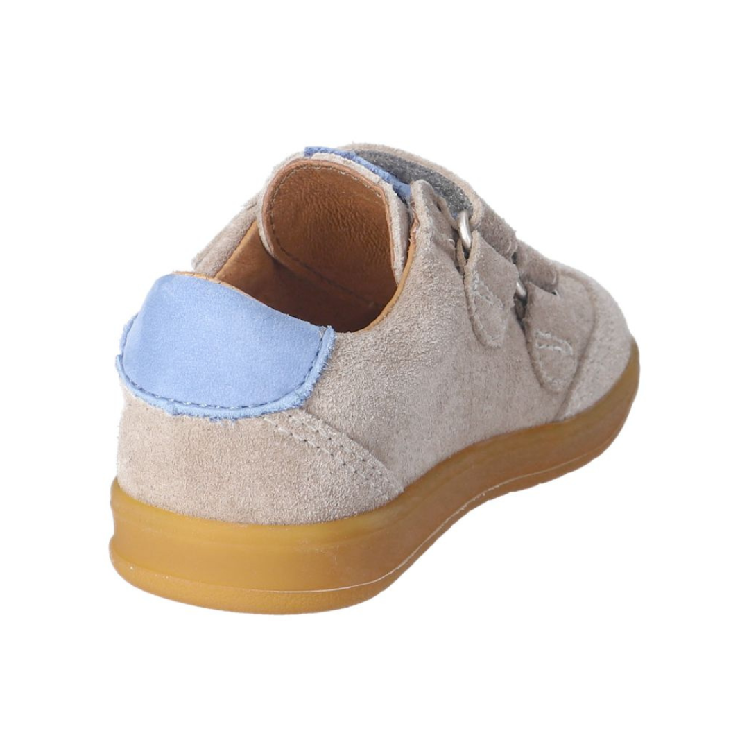 Ricosta Dakota — Tundra/Nautic