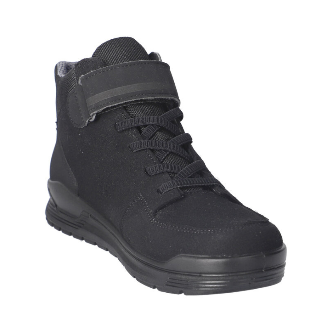 Ricosta Dennis W/P Short Boot EU33-40