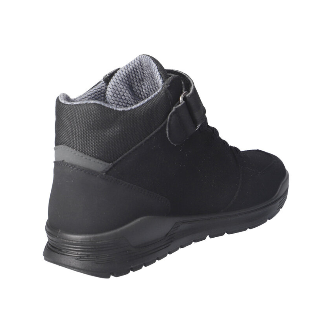 Ricosta Dennis W/P Short Boot EU33-40