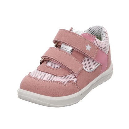 Ricosta Elli EU20-27