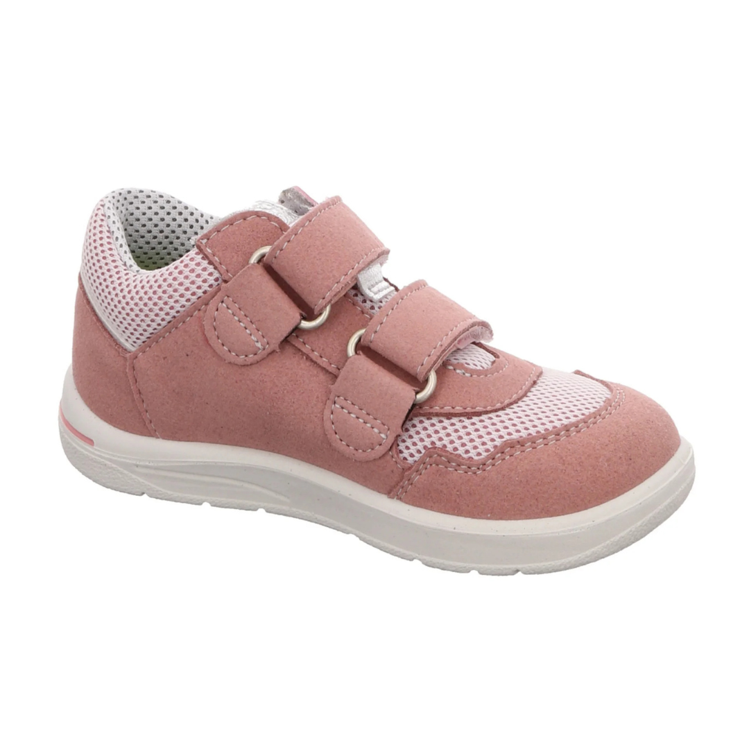 Ricosta Elli EU20-27