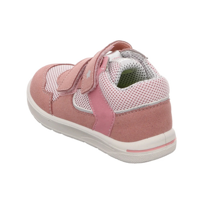 Ricosta Elli EU20-27