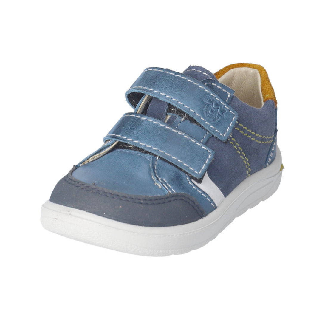 Ricosta Jamie Shoe — Jeans/Reef