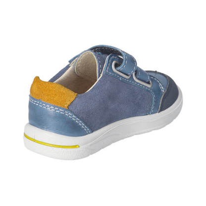 Ricosta Jamie Shoe — Jeans/Reef