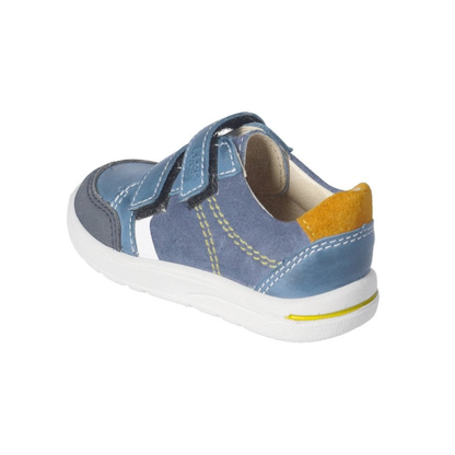 Ricosta Jamie Shoe — Jeans/Reef