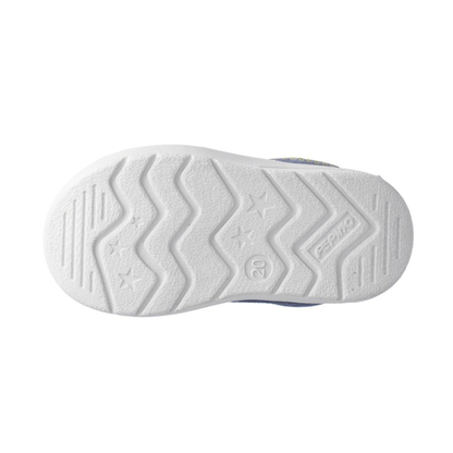 Ricosta Jamie Shoe — Jeans/Reef