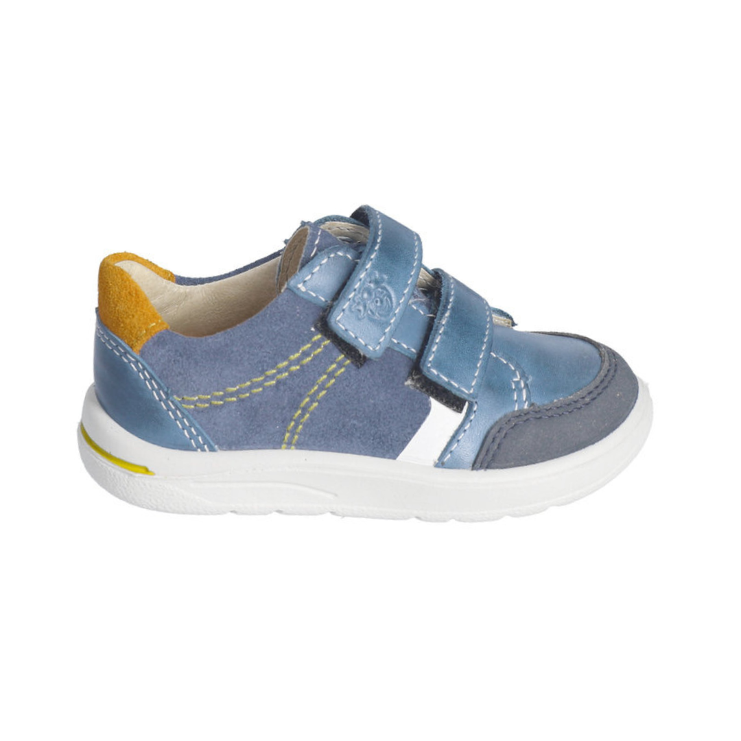 Ricosta Jamie Shoe — Jeans/Reef