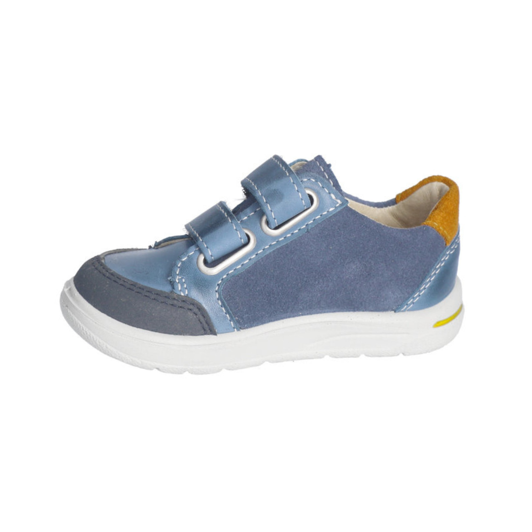 Ricosta Jamie Shoe — Jeans/Reef