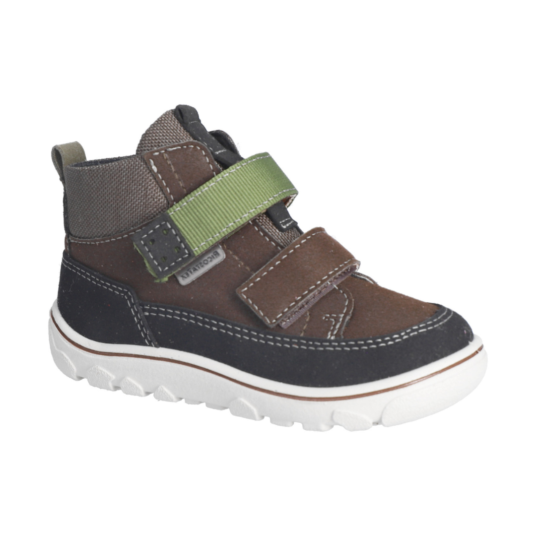 Ricosta Joko W/P Short Boot EU27-33