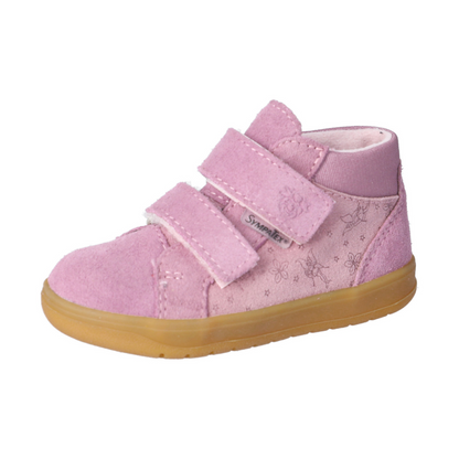 Ricosta Nemo W/P Short Boot EU21-26