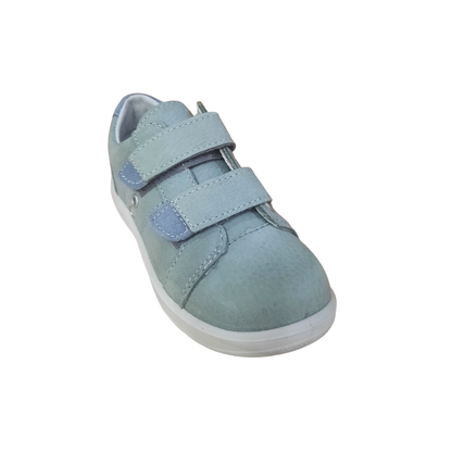 Ricosta Nippy Shoe — River