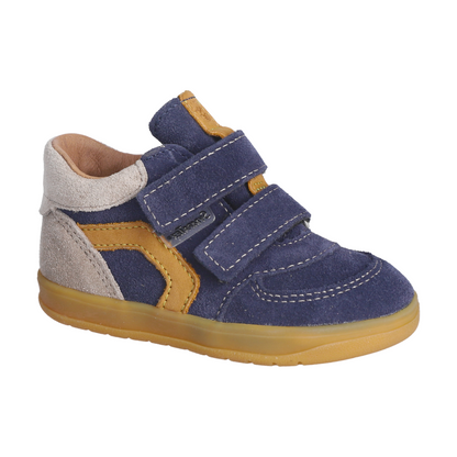 Ricosta Niru Short Boot EU23-28