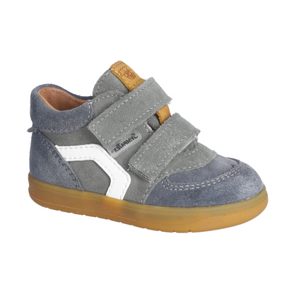 Ricosta Niru Short Boot EU23-28