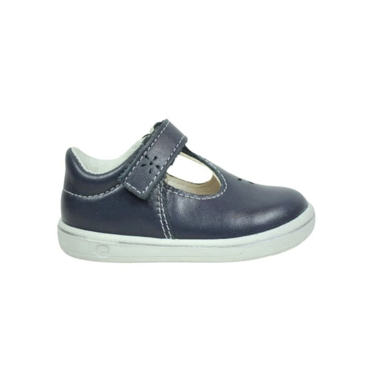 Ricosta Winona Shoe — Nautic