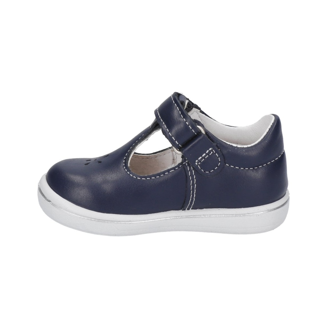Ricosta Winona Shoe — Nautic
