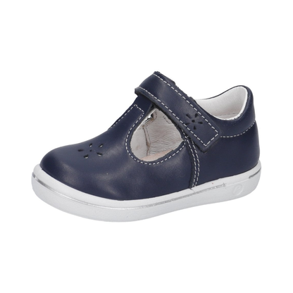 Ricosta Winona Shoe — Nautic