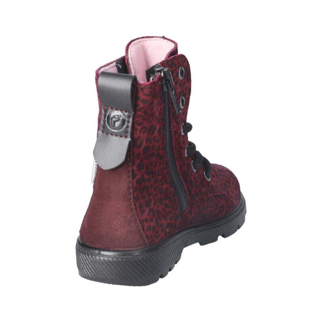 Ricosta Anni W/P Boot EU29-35