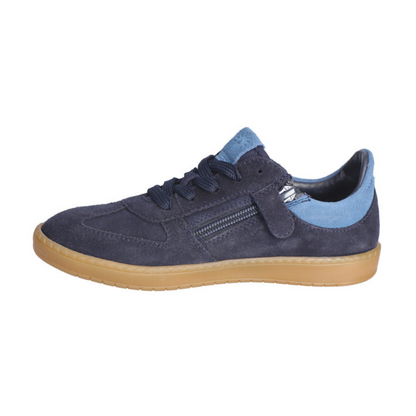 Ricosta Austin Weekend Shoe EU35-40