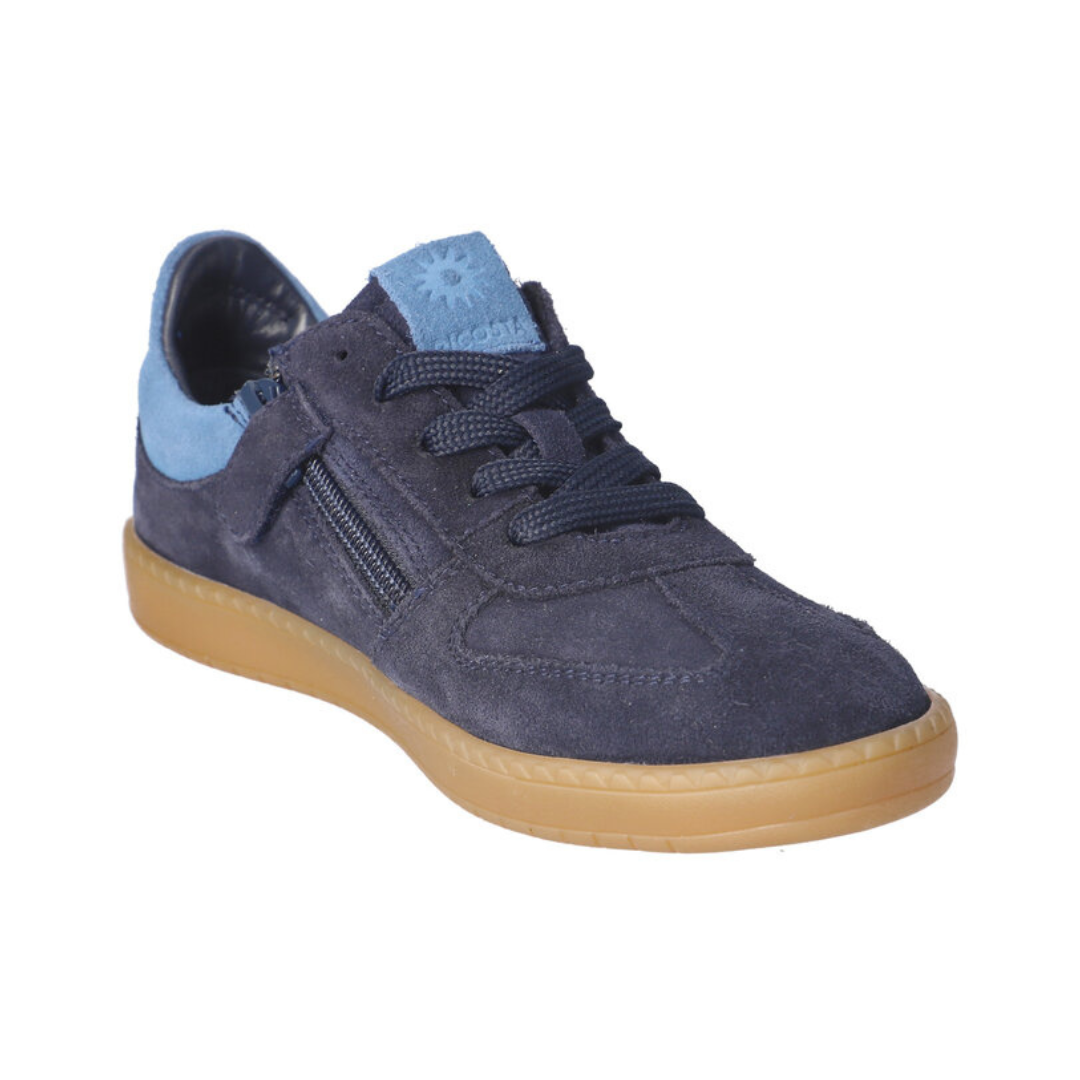 Ricosta Austin Weekend Shoe EU35-40