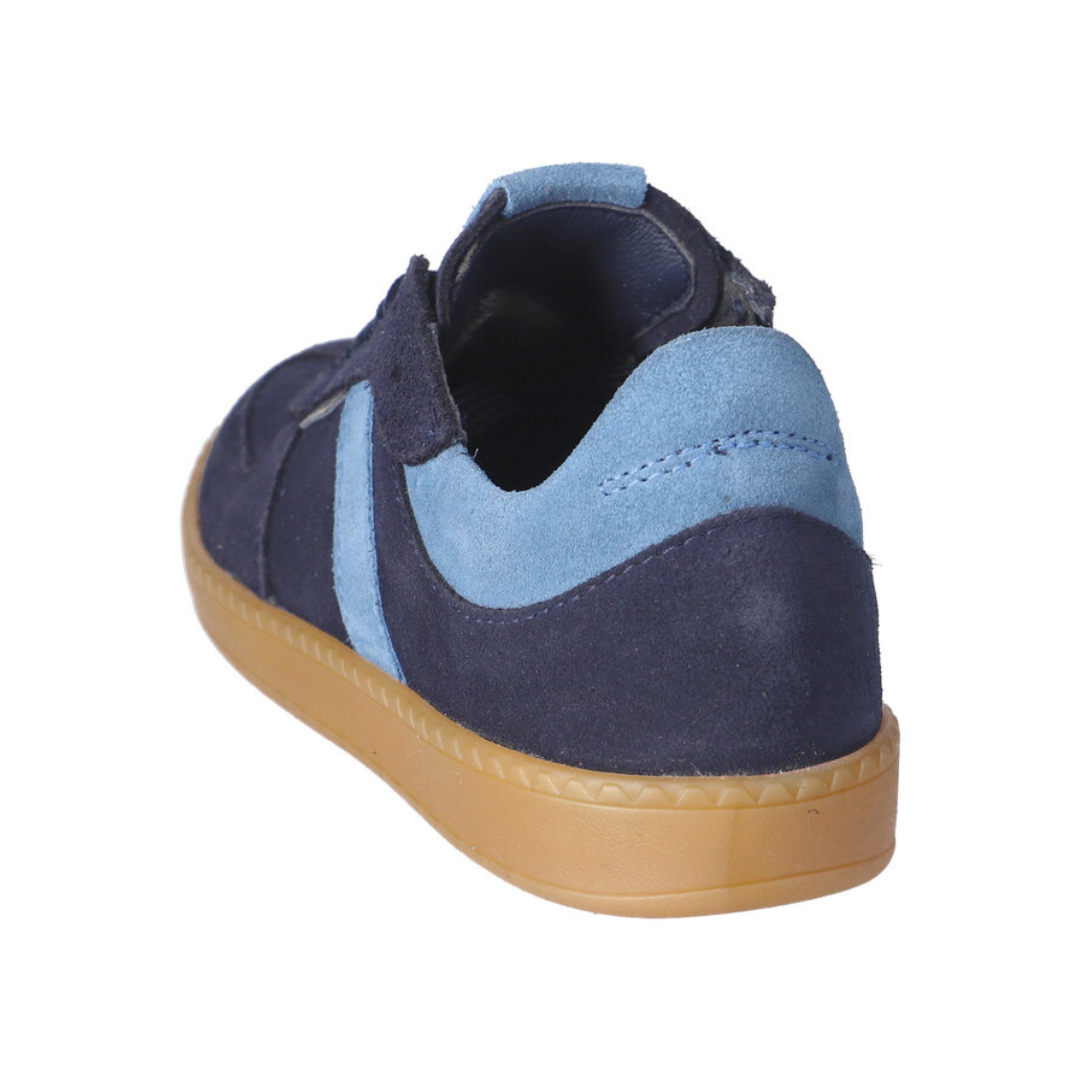 Ricosta Austin Weekend Shoe EU35-40