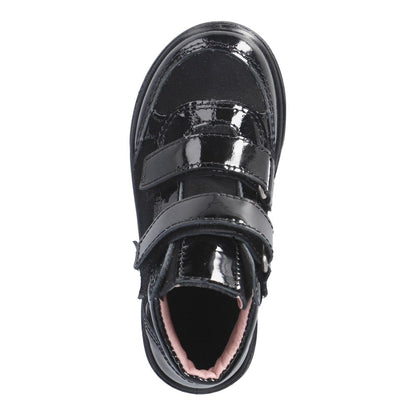 Ricosta Cathy W/P Short Boots EU29-35