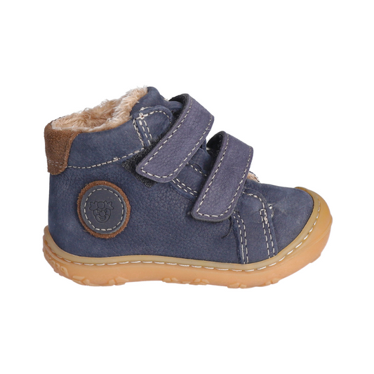 Ricosta Gedo Short Boots