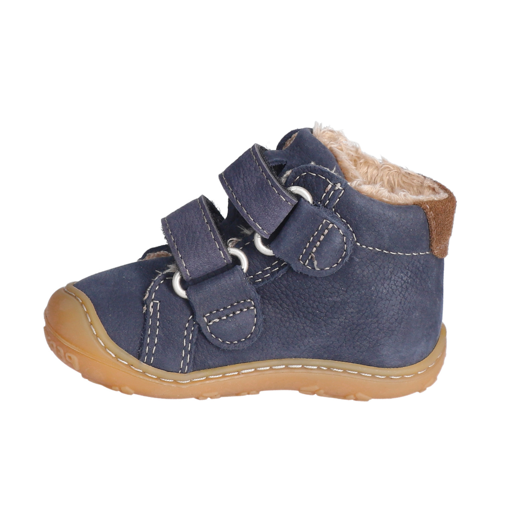 Ricosta Gedo Short Boots