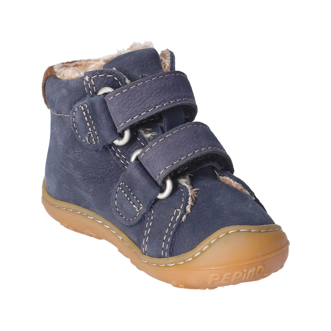 Ricosta Gedo Short Boots